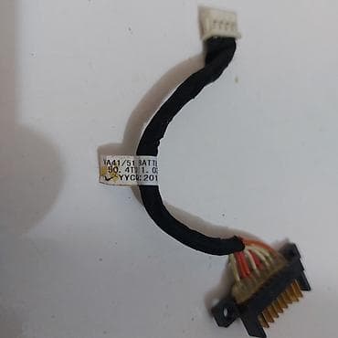 acer liquid e: Notebook "Acer V5-571 ehtiyat hissələri" Qiymətlər razılaşma yolu ilə — 8