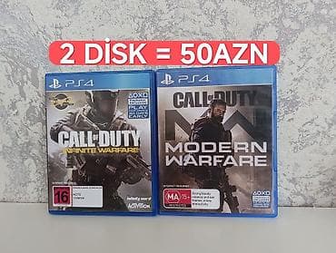 sony notebook: Tək-tək 25azn (ps4) endirim yoxdu 3disk–50/60azn /2disk–50AZN Kredit — 7