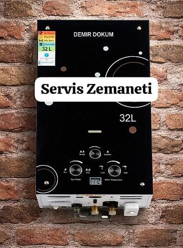Pitiminutka Demir dokum, 32 l/dəq, Yeni, Kredit yoxdur, Rayonlara çatdırılma, Pulsuz çatdırılma