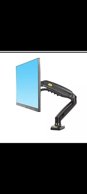 90 fps: Diqqətlə Oxu. !! Yenidən gəldi Stol üstü Kransteyin Ofislərdə — 3