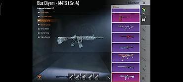 Salam . ödəniş hem görüşlə həmdə online edilir xaiş olunur real