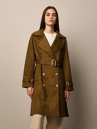 Teze kimi M/L lalafo.az -da Teze kimi M/L