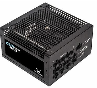 Qida bloku 850 W