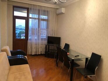 Nərimanov rayonu, Metroparkın arxası, 2 otaqlı mənzil,təmirli,əşyalı lalafo.az -da Nərimanov rayonu, Metroparkın arxası, 2 otaqlı mənzil,təmirli,əşyalı