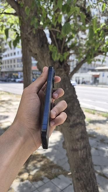 ıpad pro m1: IPhone 15 Pro, 128 GB, Blue Titanium, Face ID — 4