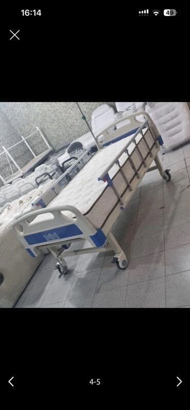 Masajsız, Tənzimlənən lalafo.az -da Masajsız, Tənzimlənən