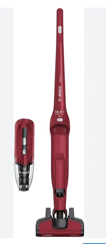 Tozsoran Bosch, Quru təmizləmə, Kredit yoxdur, Ünvandan götürmə lalafo.az -da Tozsoran Bosch, Quru təmizləmə, Kredit yoxdur, Ünvandan götürmə