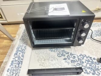 elif soba: Soba yenidir,ehtiyacolmadiqi ucun istifade olunmayib — 4