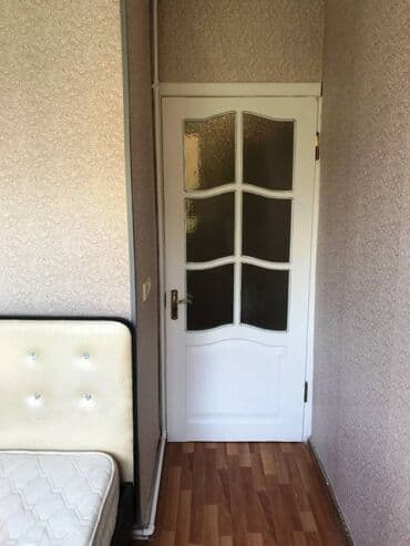 minsk 125: Bakı, 2 otaqlı, Köhnə tikili, 35 kv. m — 7