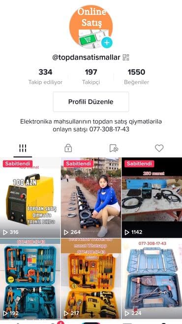 электрод сварочный: Новый Сварочный аппарат Доставка в районы, Бесплатная доставка — 1