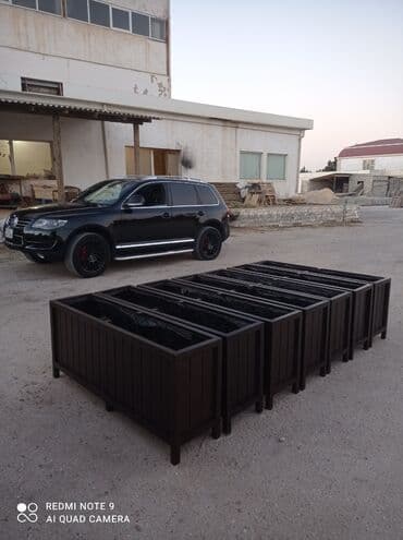 taxtadan gul qablari: Taxta dipçəklər Bir başa sexdən.Sex qiymətinə. ♦️Endrim 2025 ☀️🌤️🌨️❄️ — 3