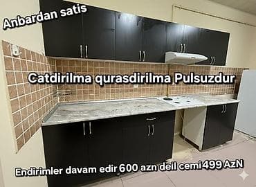 gul suyu harda satilir: SaraDiqqet ‼️qiymet umumi 3 metreye aiddir Hal hazirda hazir — 1