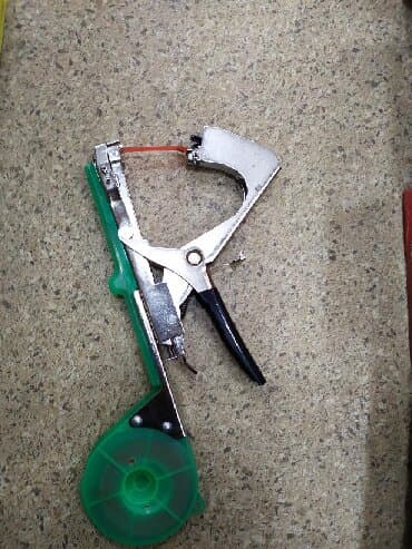 uzum ağacı: Çox keyfiyyətli qayçı meselem salanan üzüm ağaclarını en asanlıqla — 1