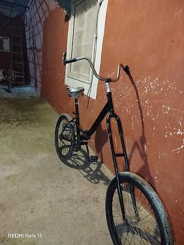 velesebetler: Özünə idiyal peredoklu velo axtaranlar vp da yazsın razılaşağ ünvan — 3