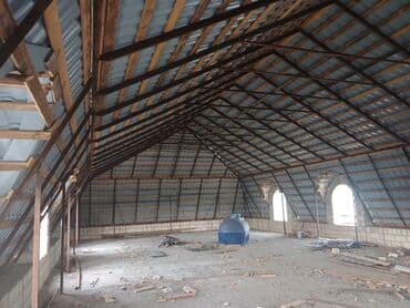 дешевые дачи в баку аренда: Gəncə, 610 kv. m, 6 otaqlı, Hovuzsuz, Kanalizasiya — 19