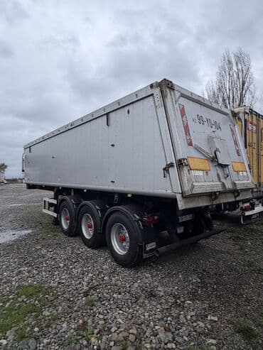 qazel ucuz: CARNEHL YARIMQOŞQU
 35 kub, ideal vəziyyətdə — 8