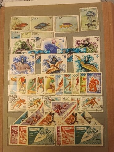 velosiped markalari: Марки цену предлагать в ватсапп — 8