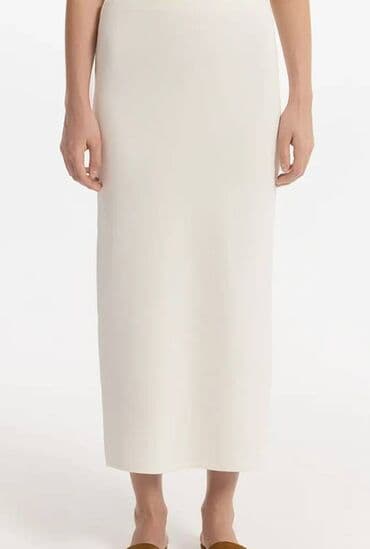 uzun ətəklər: Maksi Ətək, 2XL — 2