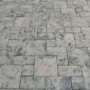 текстура внутри дома: Hər növ tamet daşların döşəməsi — 5