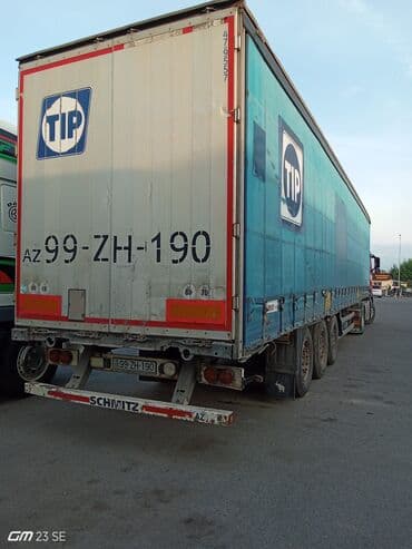 запчасти на фольксваген гольф 2: Qiymət 55000 manat — 8