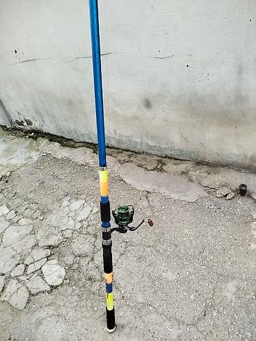 tilov satilir: Salam spinik satılır firefox üzünüzü hardasa 4 metirdi üstündə 150 — 2