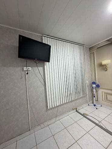 ecemi naxcivanide kiraye evler: Gözəllik salonun Daxilindədi təmirli Səliqəli .Əhmədli Metrosuna 5 dəq — 4
