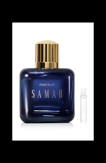 Müasir Şərq heyrətamizdir. Gələcəyə can atan mütərəqqi baxışlar və