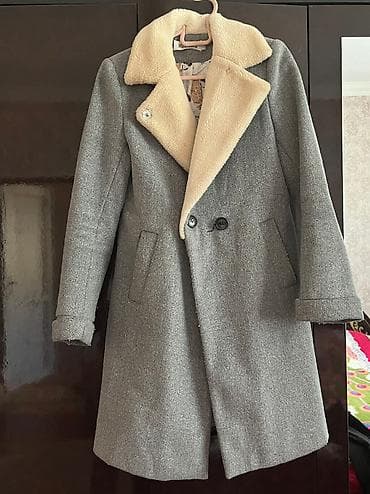 Satilir normal veziyyetdedir 15