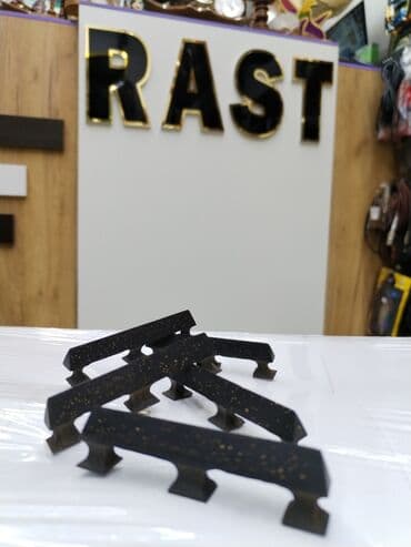 dominos sumqayit: Ebanit Tar xereyi tar xərəyi tar quşu tar xoruzu tarin uz xereyi tarin — 1