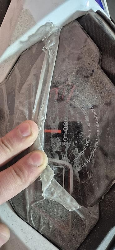 celiloglu ehtiyat hisseleri about: Tufan skuter/moped – ehtiyat hissələri üçün Model üzərində “Tufan” — 2