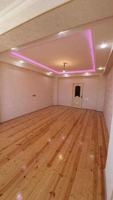 icarə donərxana: 3 otaqlı, Yeni tikili, 132 kv. m — 8