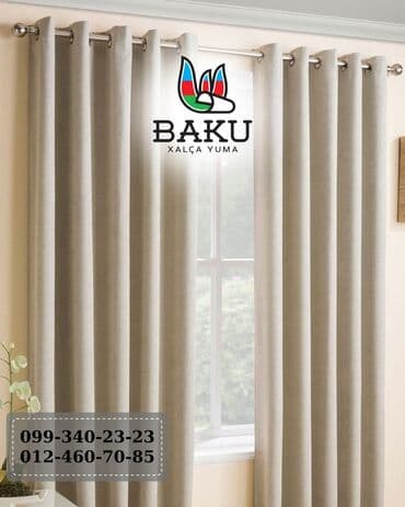 клининговые компании в баку: Стирка ковров | Ковролин Бесплатная доставка — 4