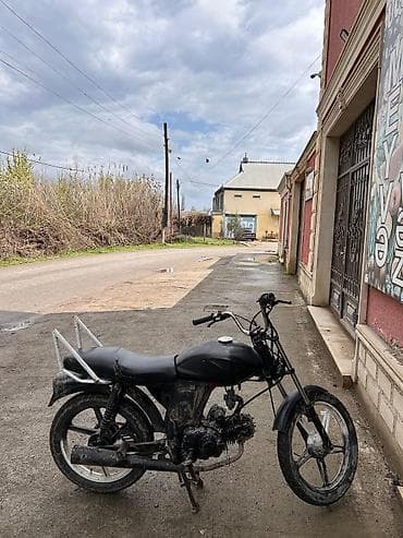 maz yuk masini: NAMA 48-2 Papik.Maor təzə kolsavat olunub praqlatqalar klapan — 7