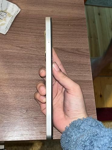 telef: Redmi A5, 128 GB, rəng - Boz, Sənədlərlə — 4