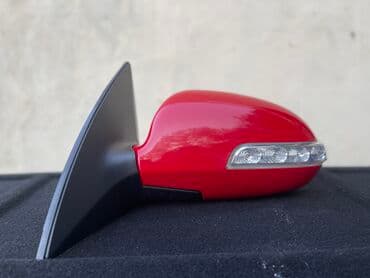 kia rio qranat: Kia ceed, kia rio, Hyundai i30, hyundai sonata, hyundai matrix — 9