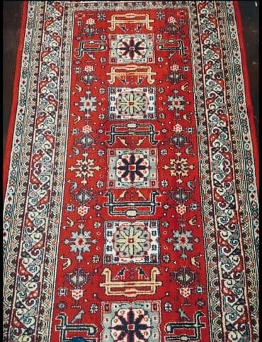 uşaq otağı üçün xalçalar: Xalça Dekorativ, Kredit yoxdur — 1