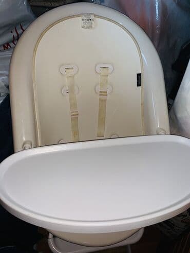 Mima moon yemak oturacaği.Az işlənmiş.Yaxşı vəziyyətdədir