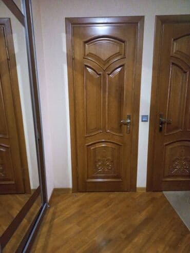 sekide kiraye evler ayliq 2022: Xətai rayonu Həzi Aslanov metrosunun yaxınlığında,(Xətai Park yaşayış — 12