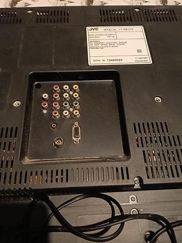 hoffmann soyuducu: Komputer hissələri paketi - Seagate Barracuda 7200.10 sərt disk • — 10