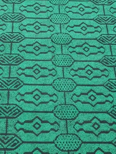 обои доя стен: Xalça Kredit yoxdur — 4