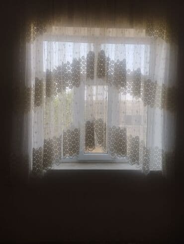 işlenmiş metbex mebeli gence: BALAXANİ(FAZENDA)105 son dayanacaqna yaxın yerdə kirayə ev verilir — 4