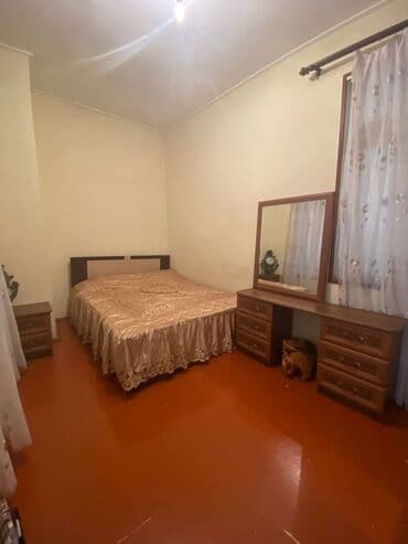 ev certiyojları: 100 kv. m, 2 otaqlı — 3