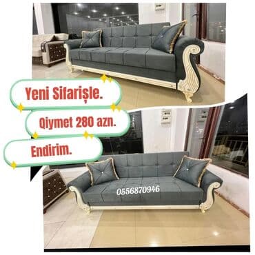 sultan divani: Divan, Yeni, Açılan, Bazalı, Parça, Pulsuz çatdırılma — 5