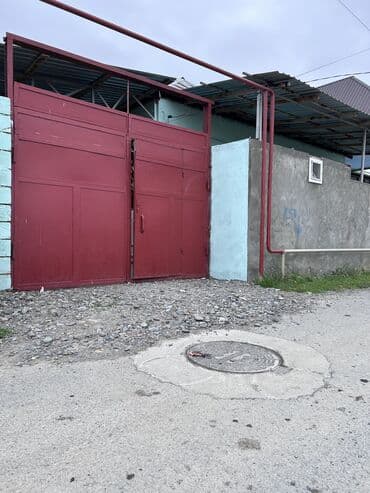 куплю дом в баку недорого: Мингечевир, 4 комнаты, Вторичка, 150 м² — 3