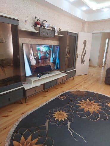 снять квартиру в баку на нефтчиляр: Mənzilin təsviri MASAZİR 90 kivadirat yoldan 40 metir mesafede bina — 1