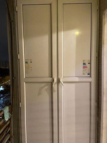 xacmazda satilan evler: Bakı, 3 otaqlı, Köhnə tikili, m. Nizami, 101 kv. m — 30