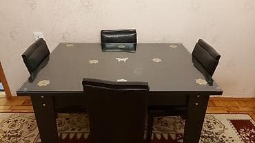 tek carpayi sekilleri: Satılır. Qiymət razılaşdırma yolu ilə — 4