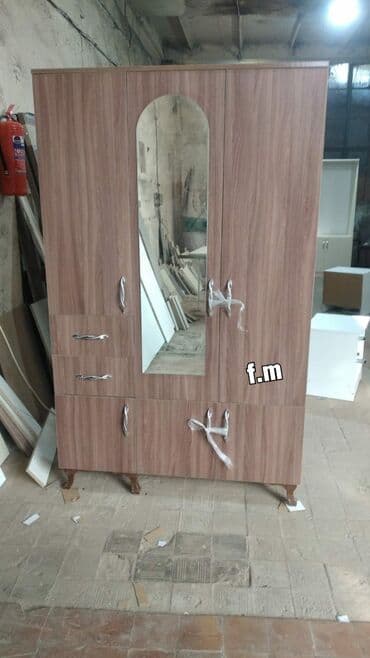 differin jel qiymeti: 3 qapili dolablarimiz hazir var😍 Qiymet 250 Azn Keyfiyyetlidir — 1