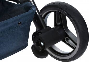 kolyaskalar: Yeni, Rayonlara çatdırılma, Pulsuz çatdırılma — 11