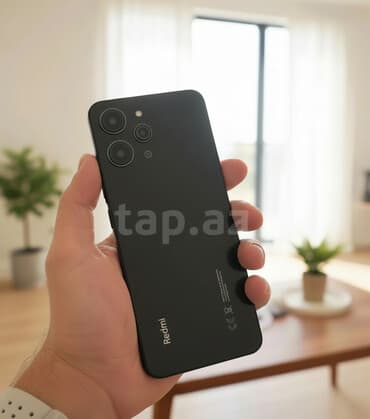 бу xiaomi redmi note 9s 128 гб синий | объявление создано 27 декабря 2020: Redmi Note 12, 256 ГБ, цвет - Черный, Отпечаток пальца — 1